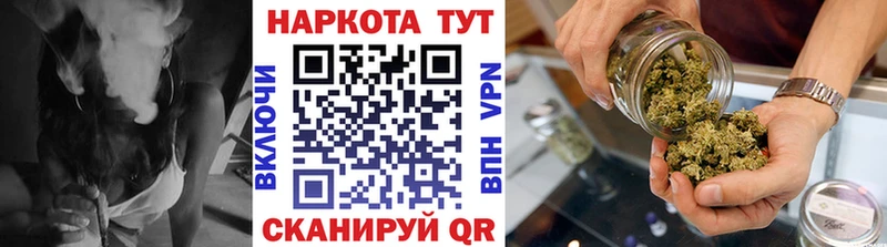 Продажа наркотиков Чегем КОКАИН  Меф мяу мяу  Alpha-PVP  МЕТАМФЕТАМИН  ГАШИШ  Амфетамин 