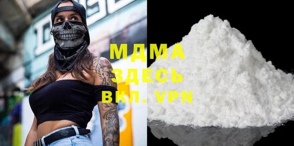 гидропоника Абаза