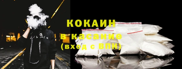 гидропоника Абаза