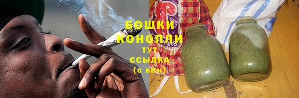 гидропоника Абаза